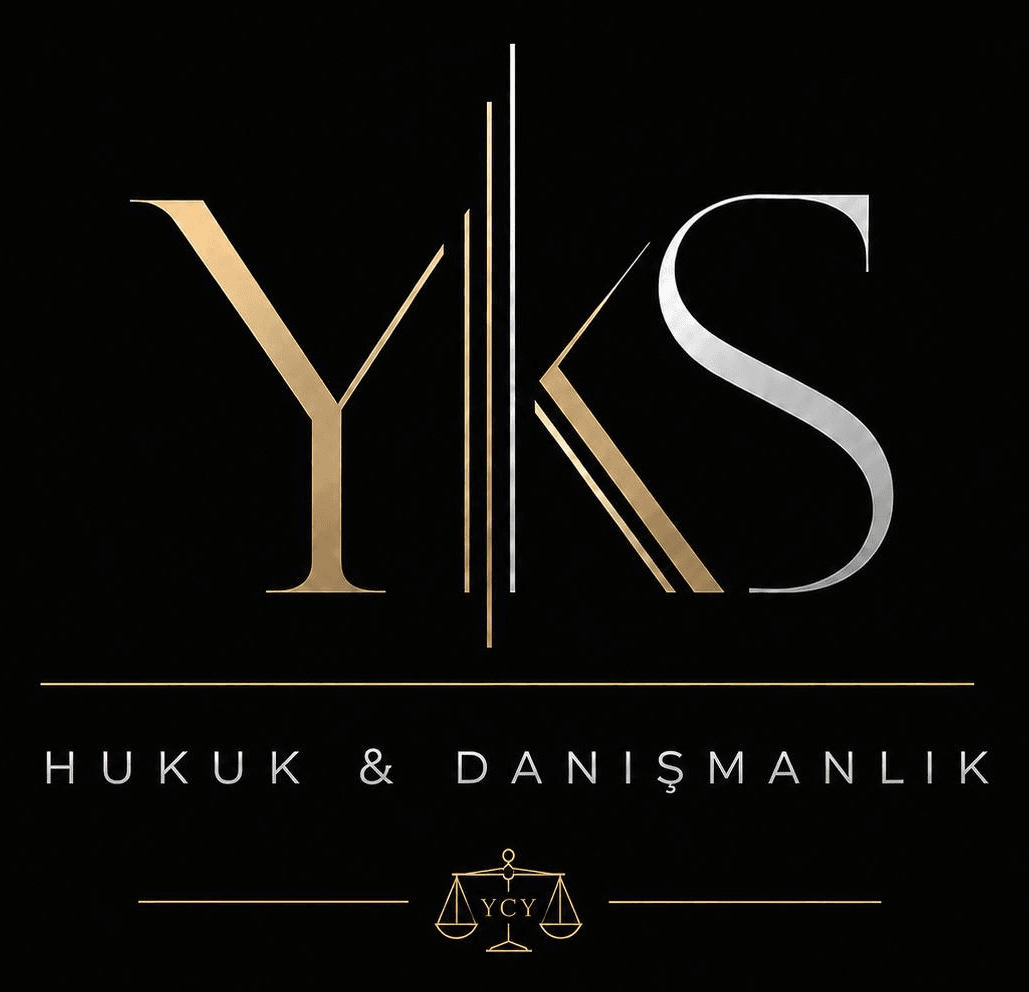 YKS Hukuk & Danışmanlık